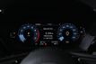 2025 Audi A3 40 Premium - 22949534 - 10