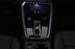 2025 Audi A3 40 Premium - 22949534 - 13