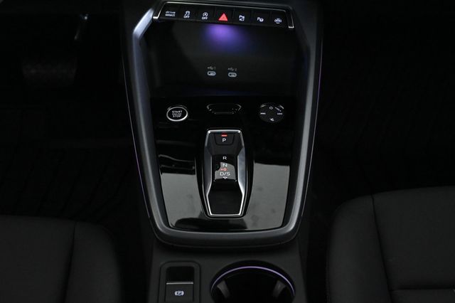 2025 Audi A3 40 Premium - 22949534 - 13