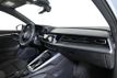 2025 Audi A3 40 Premium - 22949534 - 14