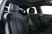 2025 Audi A3 40 Premium - 22949534 - 15
