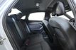 2025 Audi A3 40 Premium - 22949534 - 16