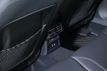 2025 Audi A3 40 Premium - 22949534 - 17