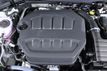 2025 Audi A3 40 Premium - 22949534 - 19