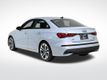 2025 Audi A3 40 Premium - 22949534 - 2