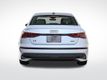 2025 Audi A3 40 Premium - 22949534 - 3