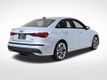 2025 Audi A3 40 Premium - 22949534 - 4