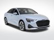 2025 Audi A3 40 Premium - 22949534 - 6