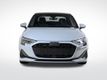2025 Audi A3 40 Premium - 22949534 - 7