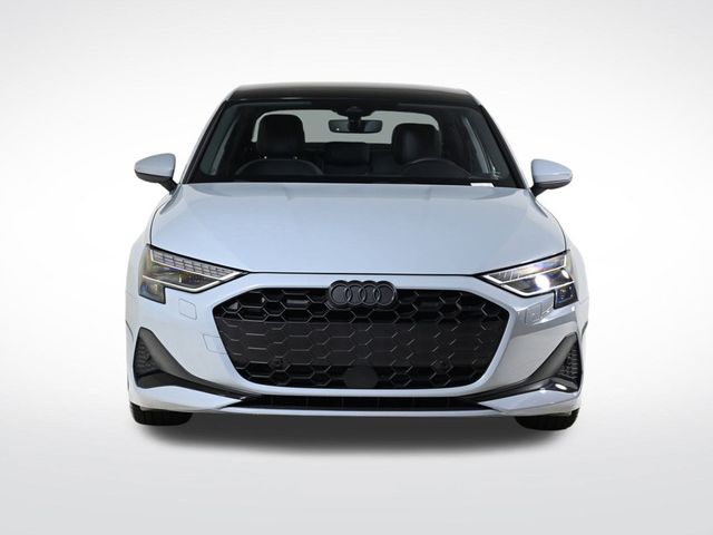 2025 Audi A3 40 Premium - 22949534 - 7
