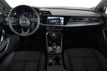 2025 Audi A3 40 Premium - 22949534 - 8