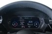 2025 Audi A3 40 Premium - 22954836 - 10