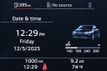 2025 Audi A3 40 Premium - 22954836 - 11