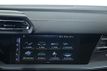 2025 Audi A3 40 Premium - 22954836 - 12