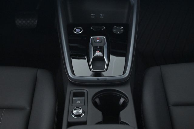 2025 Audi A3 40 Premium - 22954836 - 13