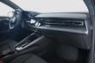 2025 Audi A3 40 Premium - 22954836 - 14