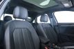 2025 Audi A3 40 Premium - 22954836 - 15