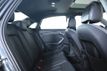 2025 Audi A3 40 Premium - 22954836 - 16