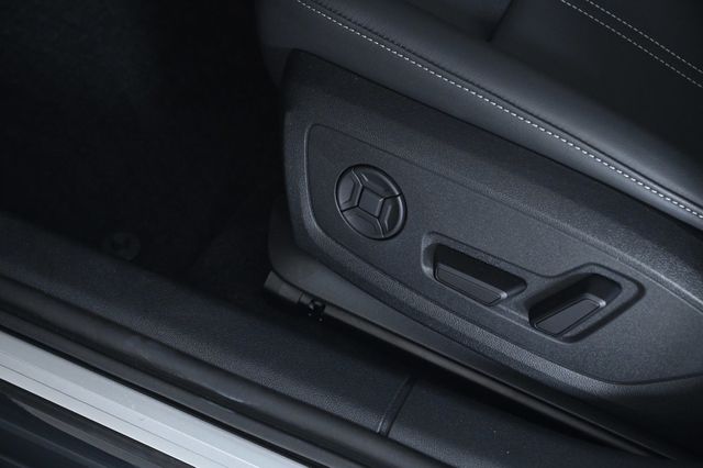 2025 Audi A3 40 Premium - 22954836 - 18