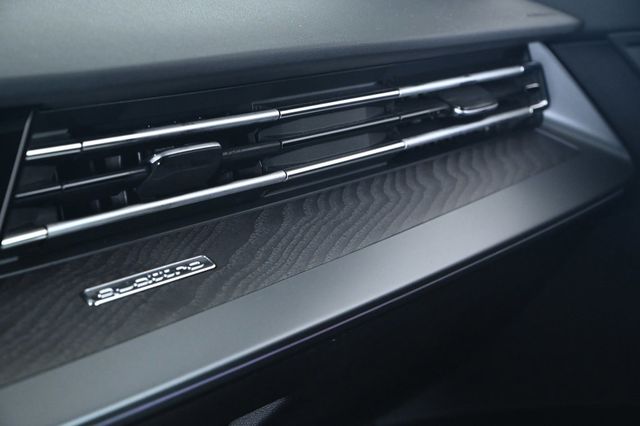 2025 Audi A3 40 Premium - 22954836 - 20