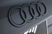 2025 Audi A3 40 Premium - 22954836 - 21