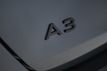 2025 Audi A3 40 Premium - 22954836 - 22