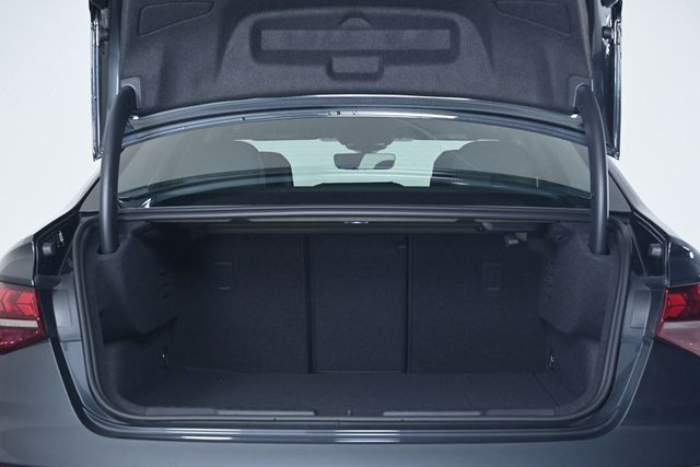 2025 Audi A3 40 Premium - 22954836 - 23