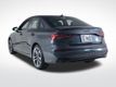 2025 Audi A3 40 Premium - 22954836 - 2