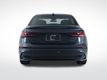 2025 Audi A3 40 Premium - 22954836 - 3