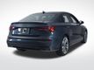 2025 Audi A3 40 Premium - 22954836 - 4