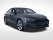 2025 Audi A3 40 Premium - 22954836 - 6