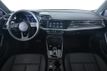 2025 Audi A3 40 Premium - 22954836 - 8