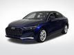 2025 Audi A3 40 Premium - 22955975 - 0