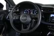 2025 Audi A3 40 Premium - 22955975 - 9