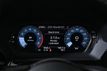 2025 Audi A3 40 Premium - 22955975 - 10