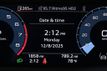 2025 Audi A3 40 Premium - 22955975 - 11