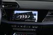 2025 Audi A3 40 Premium - 22955975 - 12