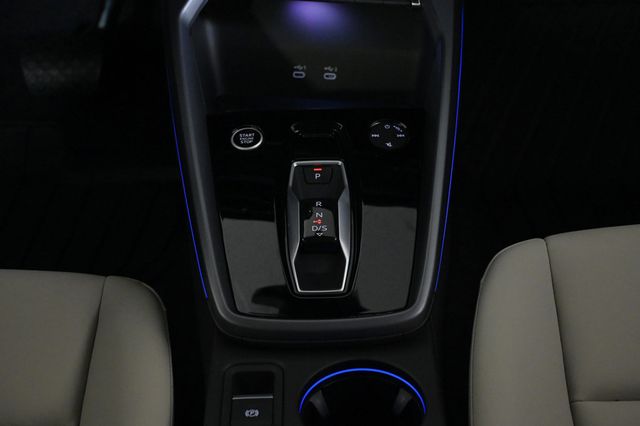 2025 Audi A3 40 Premium - 22955975 - 13