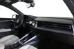 2025 Audi A3 40 Premium - 22955975 - 14
