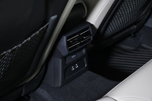 2025 Audi A3 40 Premium - 22955975 - 17