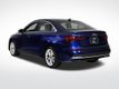2025 Audi A3 40 Premium - 22955975 - 2