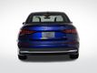 2025 Audi A3 40 Premium - 22955975 - 3
