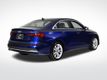 2025 Audi A3 40 Premium - 22955975 - 4