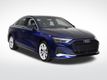 2025 Audi A3 40 Premium - 22955975 - 6