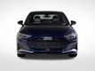 2025 Audi A3 40 Premium - 22955975 - 7