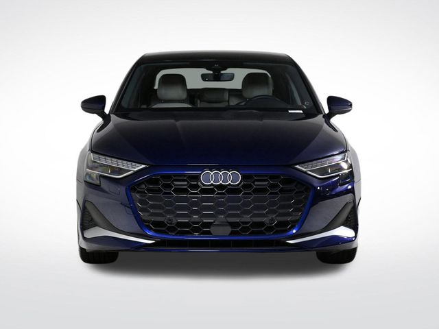 2025 Audi A3 40 Premium - 22955975 - 7