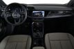 2025 Audi A3 40 Premium - 22955975 - 8