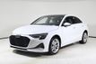 2025 Audi A3 40 Premium - 22971885 - 0