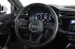 2025 Audi A3 40 Premium - 22971885 - 9