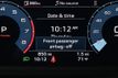 2025 Audi A3 40 Premium - 22971885 - 10